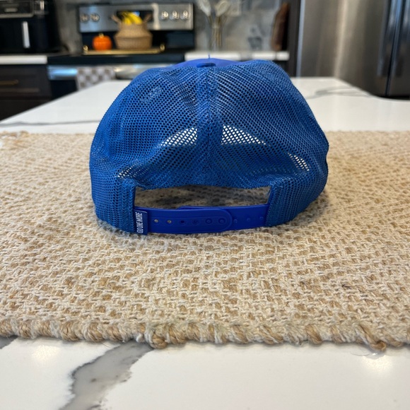 BPN hat - Picture 3 of 3